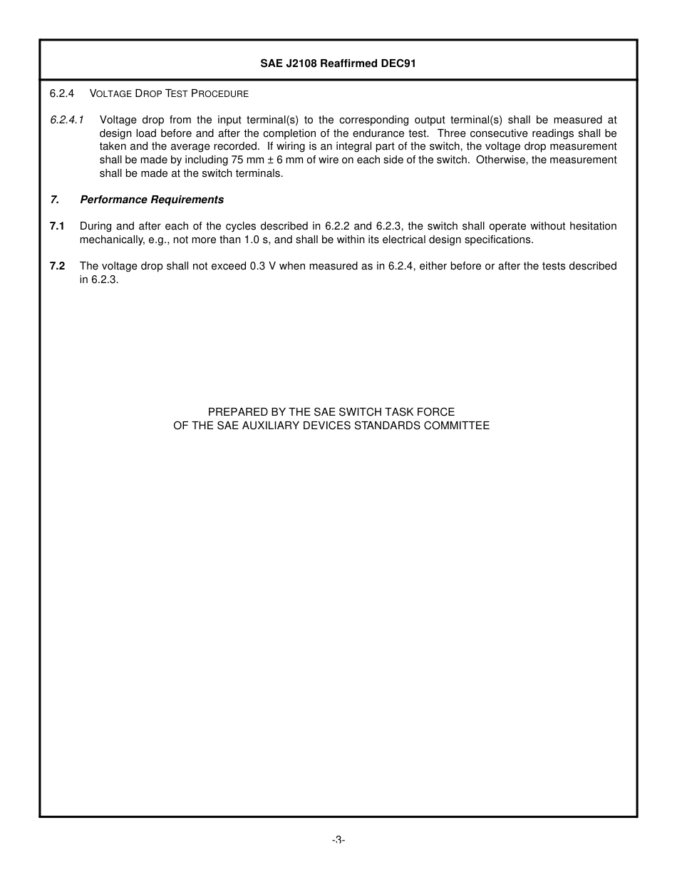 SAE J2108-1991.pdf_第3页