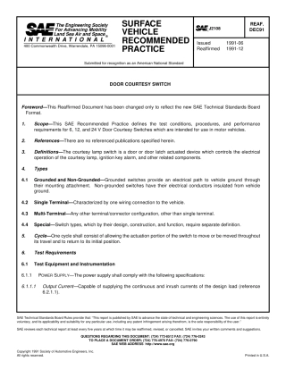 SAE J2108-1991.pdf