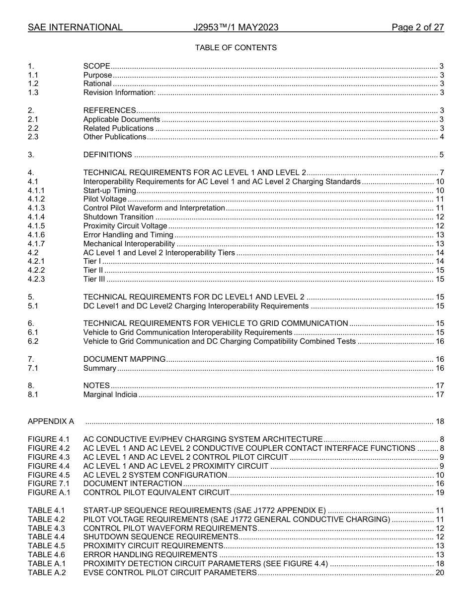 SAE J2953-1-2023.pdf_第2页
