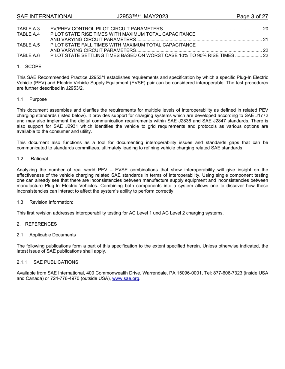 SAE J2953-1-2023.pdf_第3页
