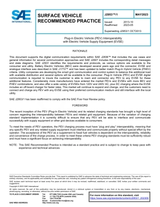 SAE J2953-1-2023.pdf