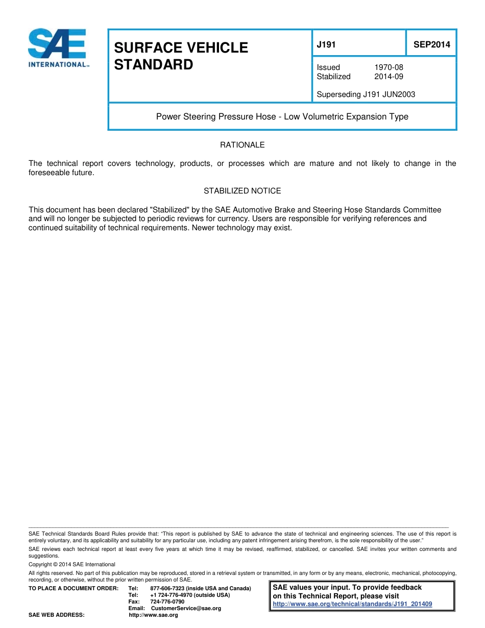 SAE J191-2014.pdf_第1页