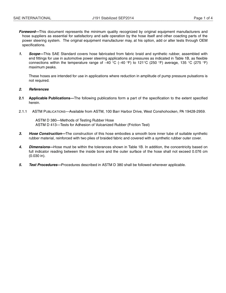 SAE J191-2014.pdf_第2页