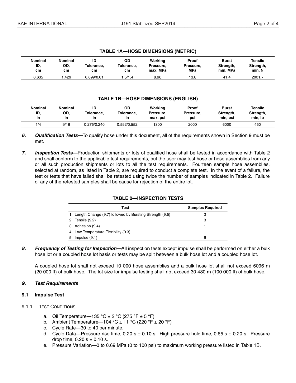 SAE J191-2014.pdf_第3页