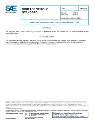SAE J191-2014.pdf