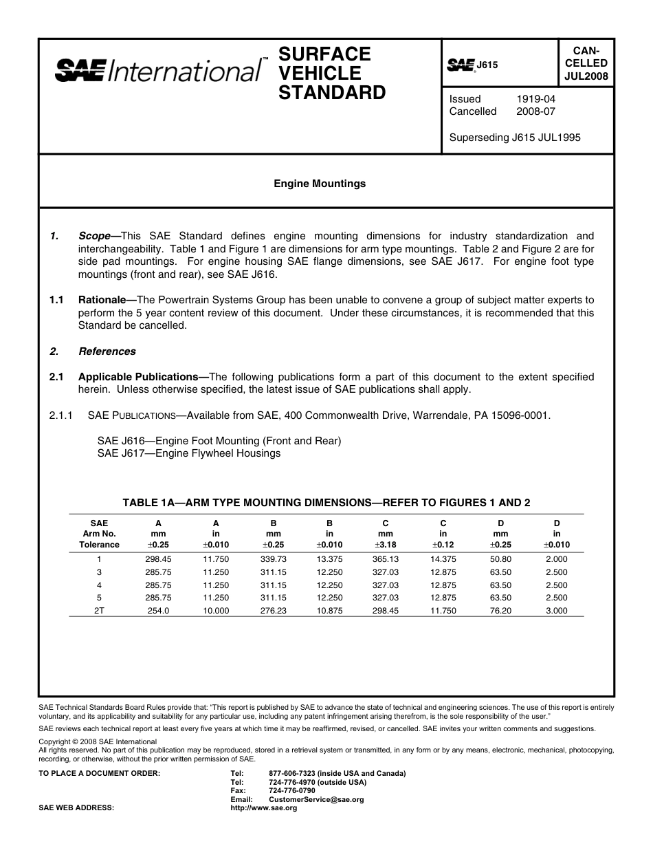 SAE J615-2008.pdf_第1页