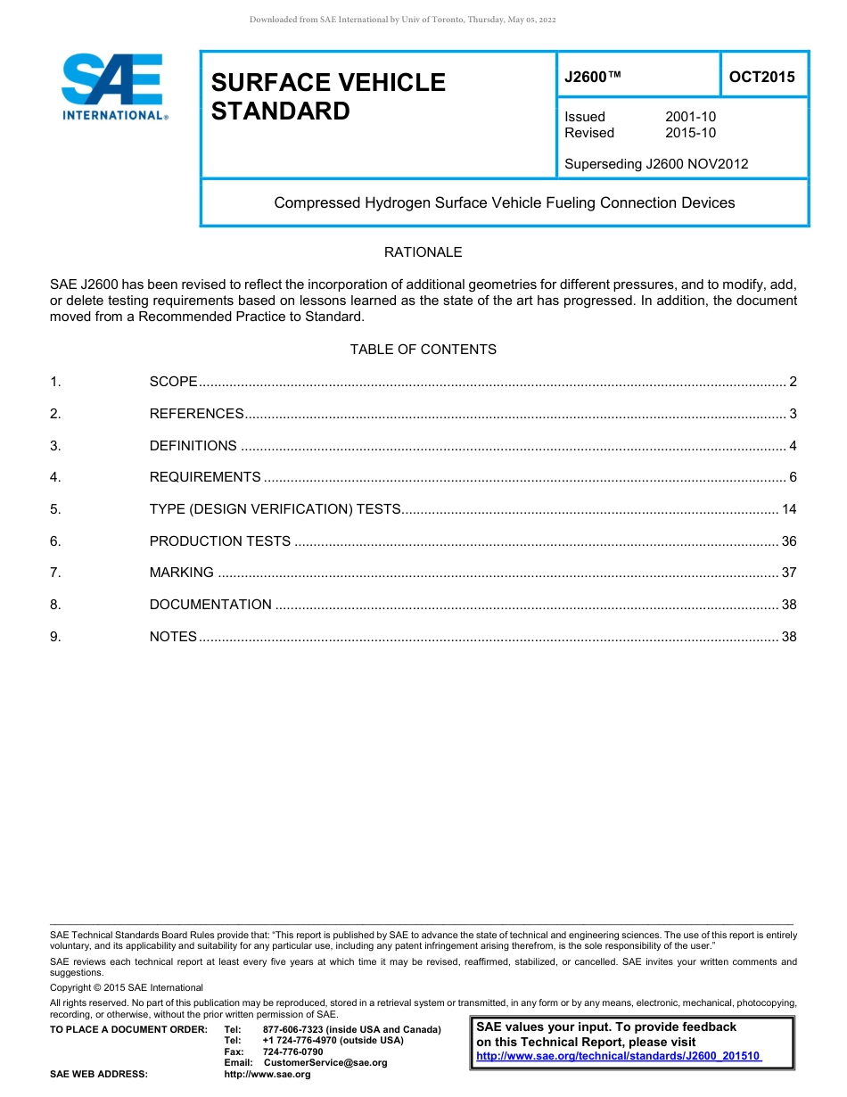 SAE J2600-2015.pdf_第1页