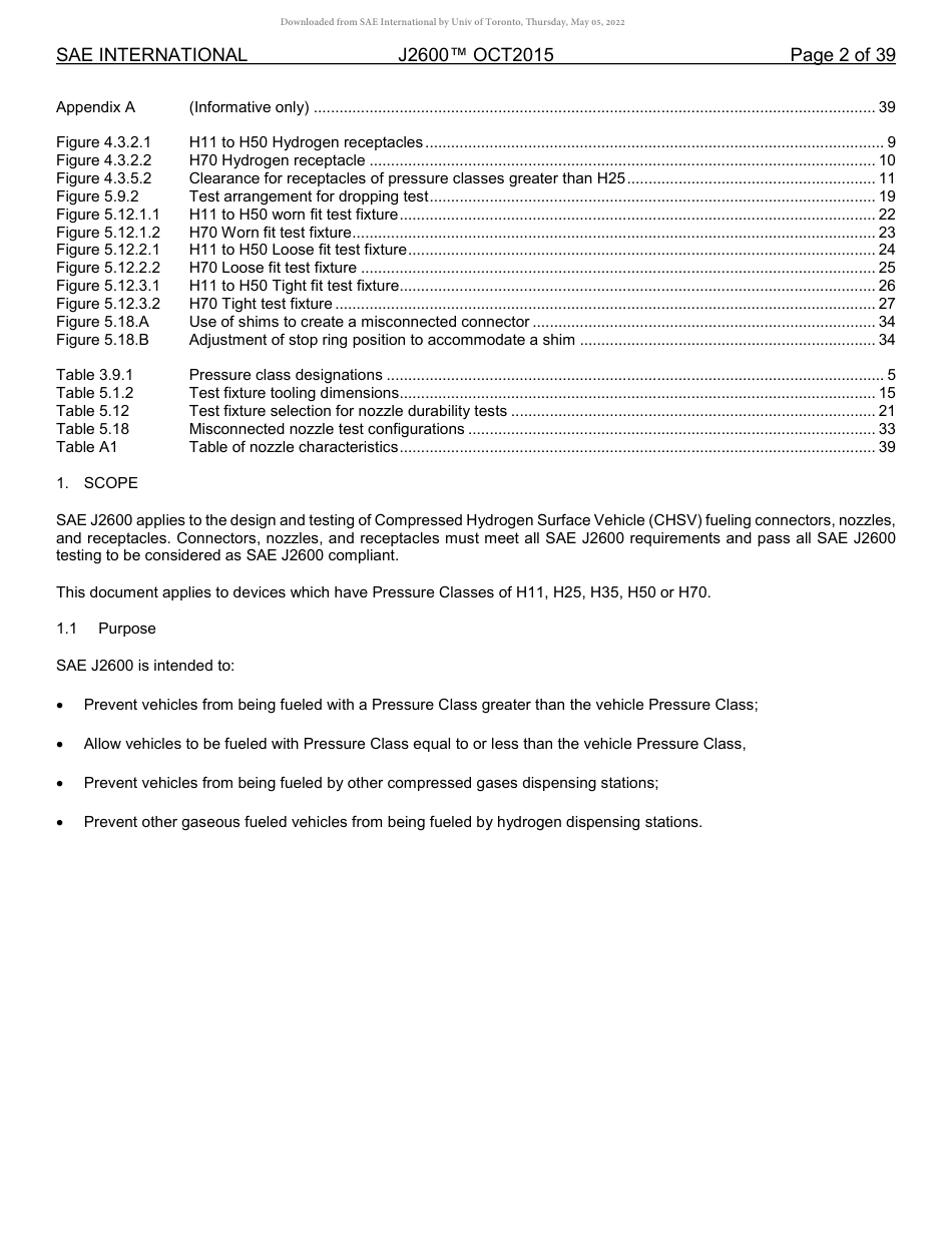 SAE J2600-2015.pdf_第2页