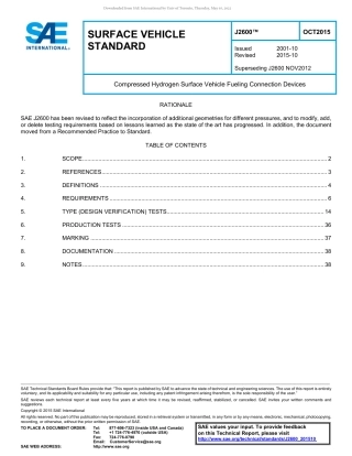 SAE J2600-2015.pdf