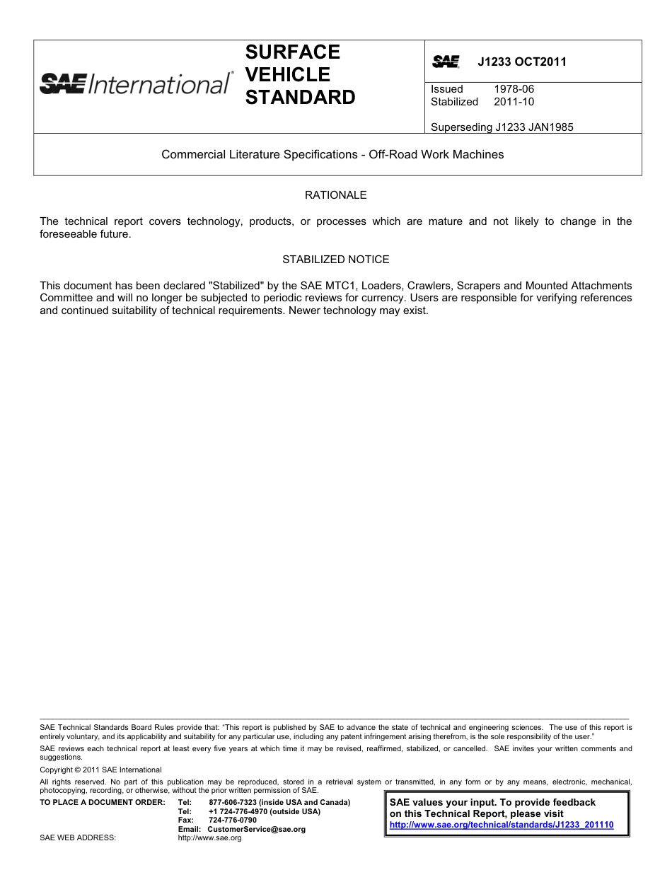SAE J1233-2011.pdf_第1页