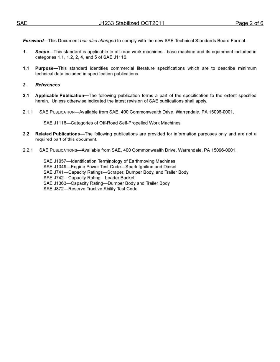 SAE J1233-2011.pdf_第2页