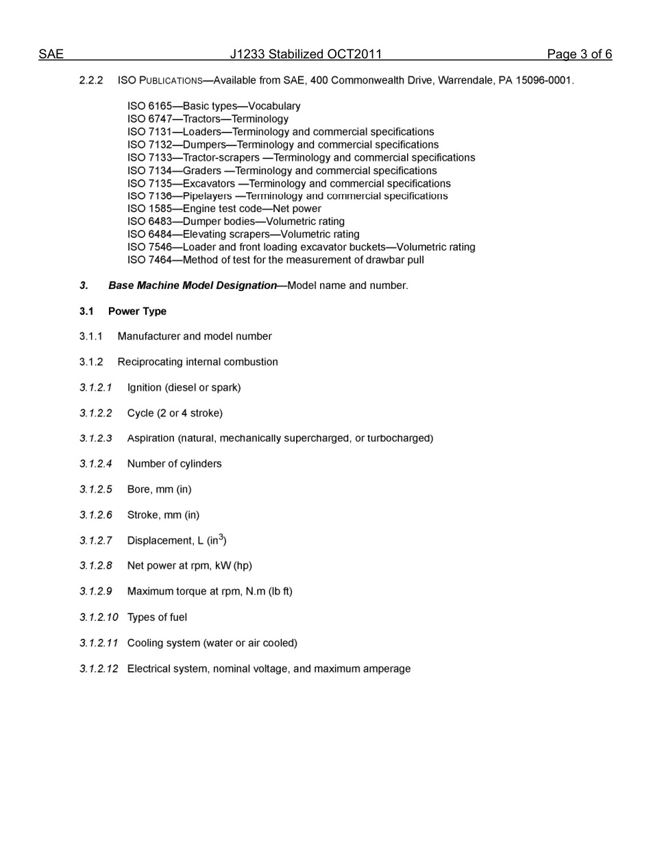 SAE J1233-2011.pdf_第3页