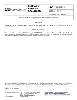 SAE J1233-2011.pdf