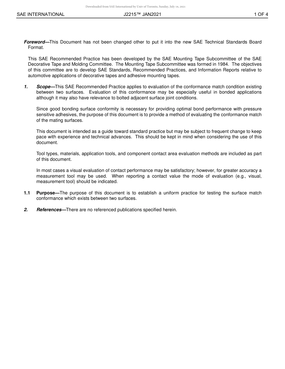 SAE J2215-2021.pdf_第2页