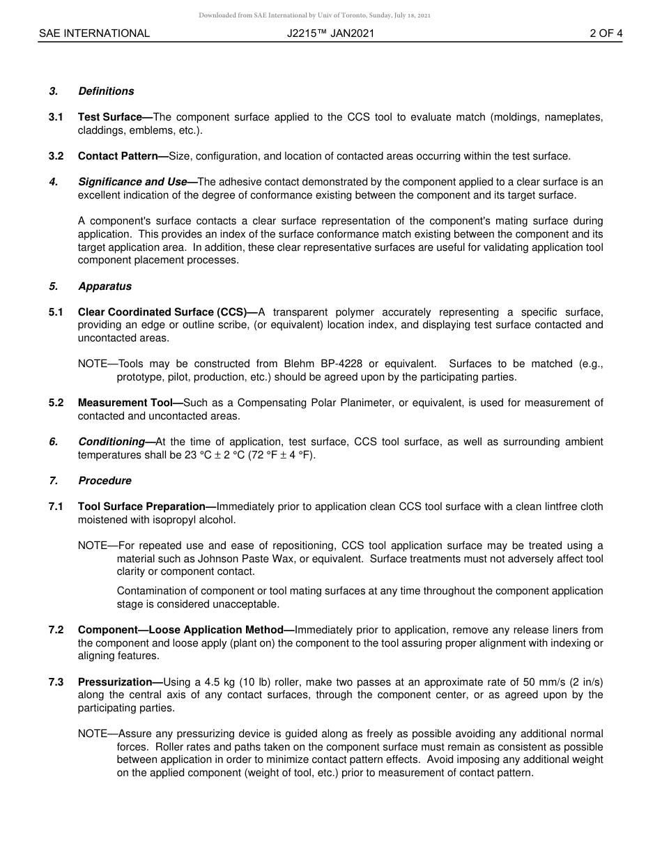 SAE J2215-2021.pdf_第3页