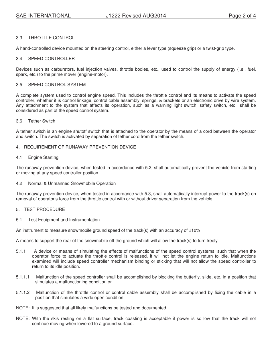 SAE J1222-2014.pdf_第2页
