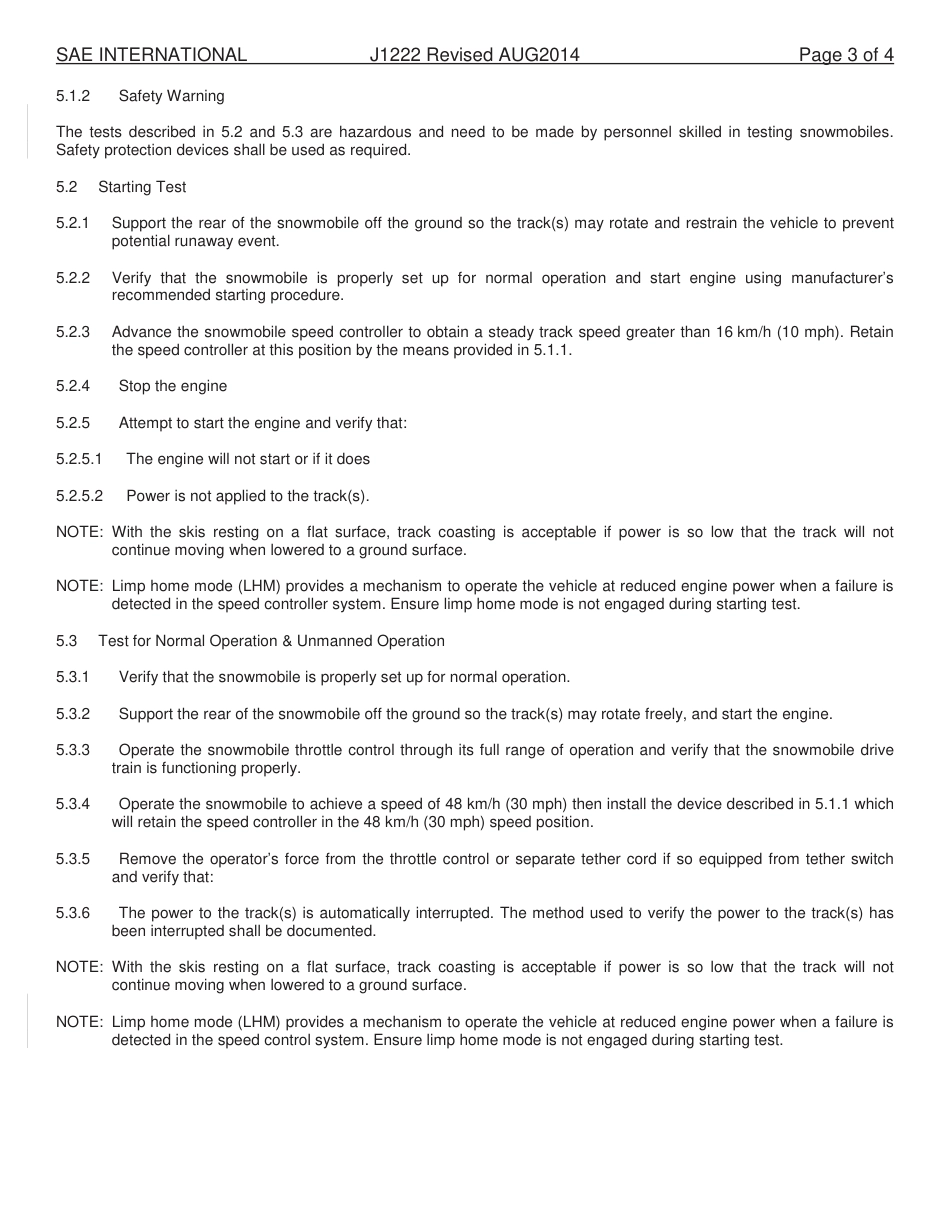 SAE J1222-2014.pdf_第3页