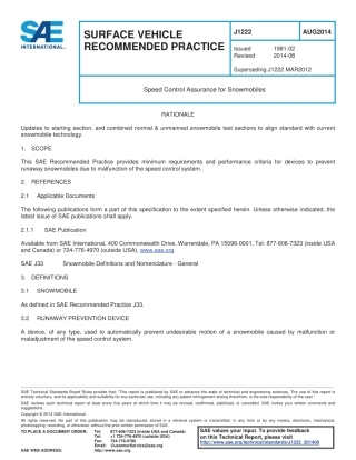 SAE J1222-2014.pdf