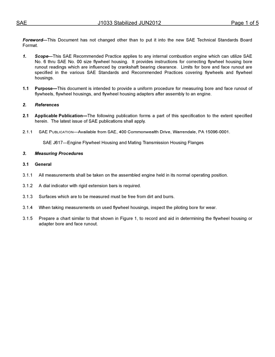 SAE J1033-2012.pdf_第2页