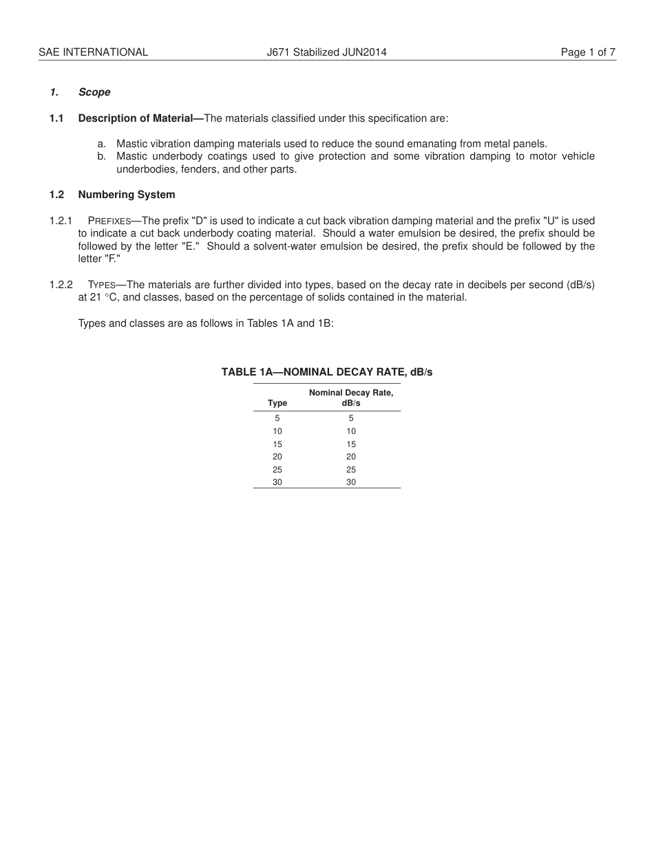 SAE J671-2014.pdf_第2页