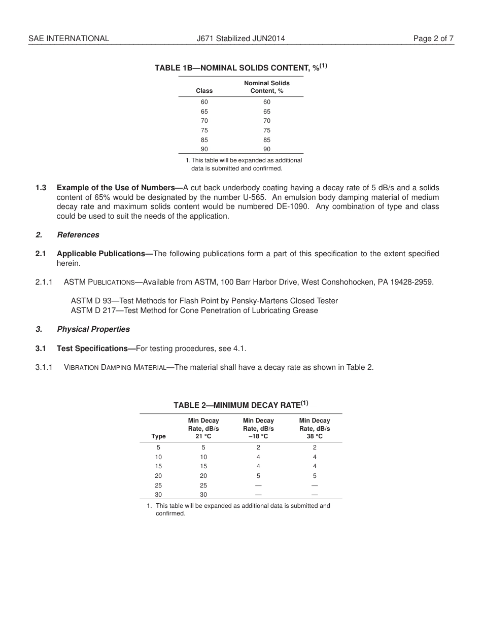 SAE J671-2014.pdf_第3页