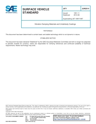 SAE J671-2014.pdf