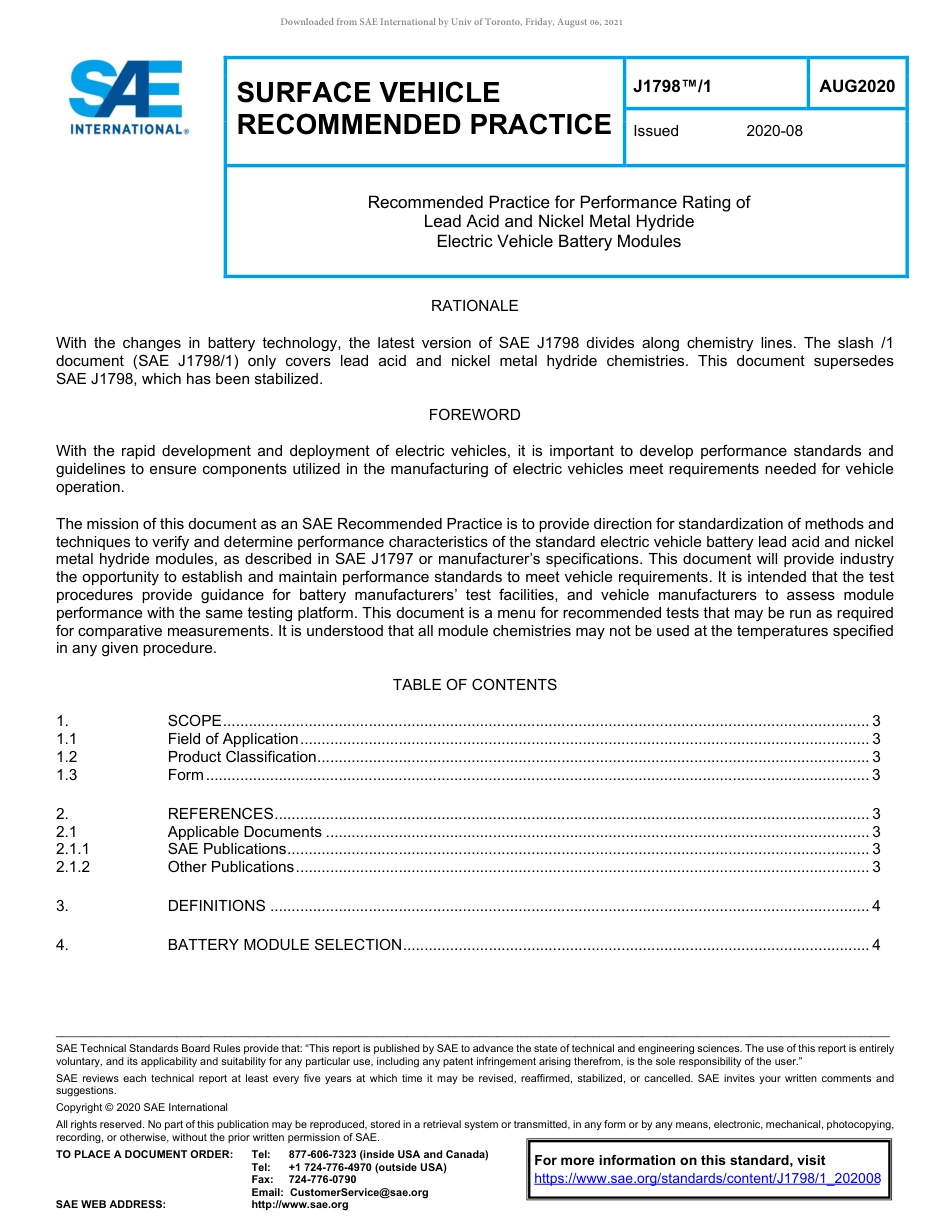 SAE J1798-1-2020.pdf_第1页