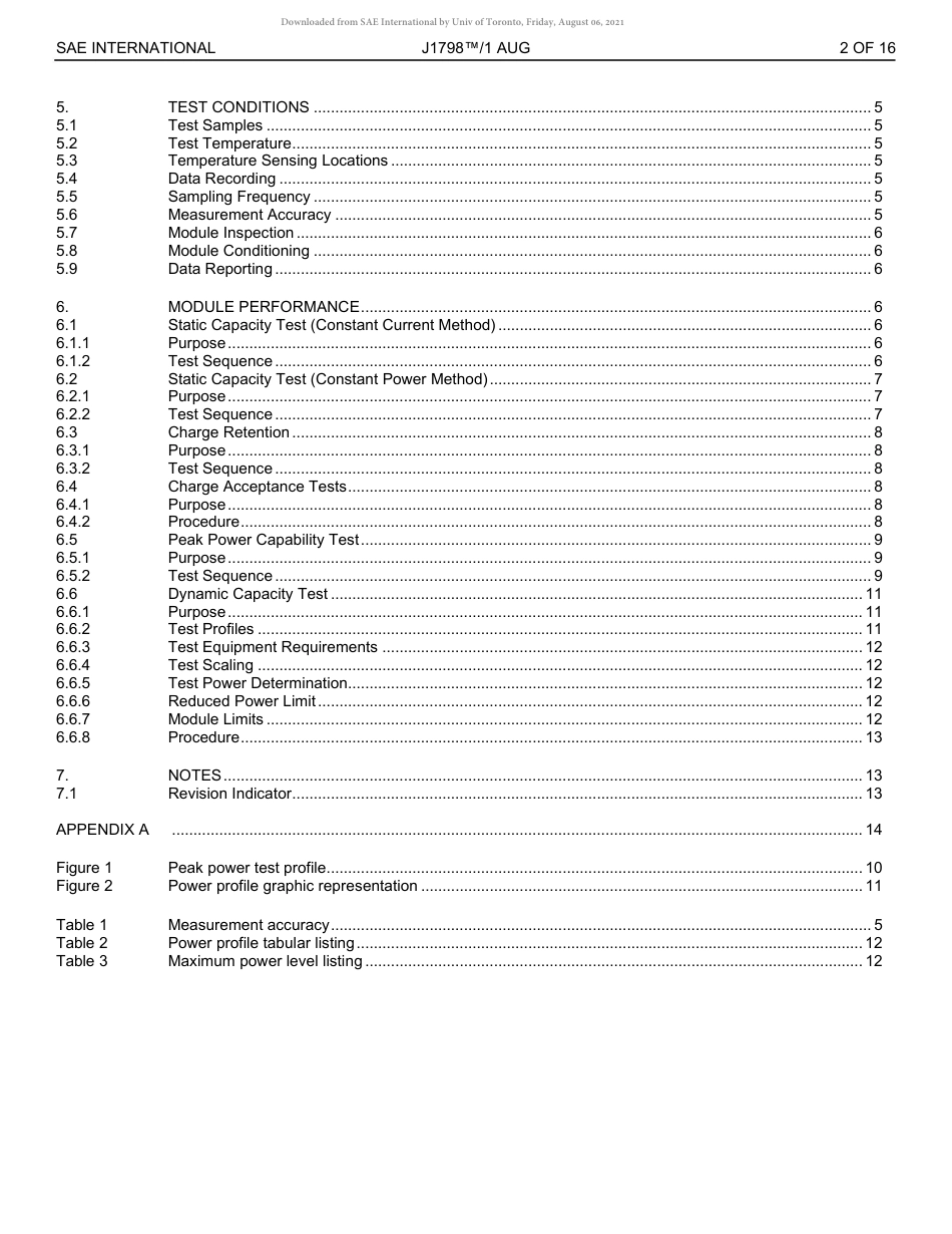 SAE J1798-1-2020.pdf_第2页