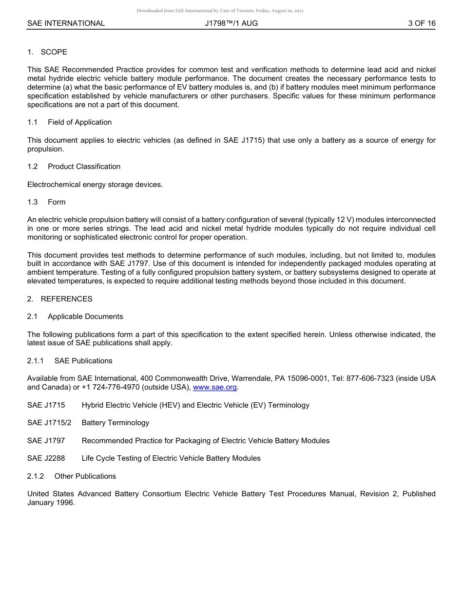 SAE J1798-1-2020.pdf_第3页