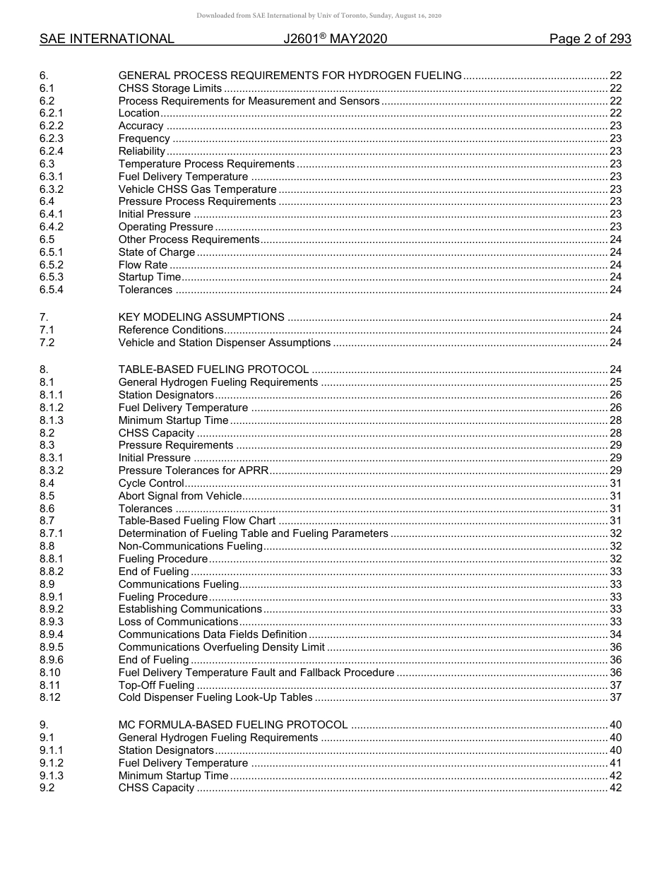 SAE J2601-2020.pdf_第2页