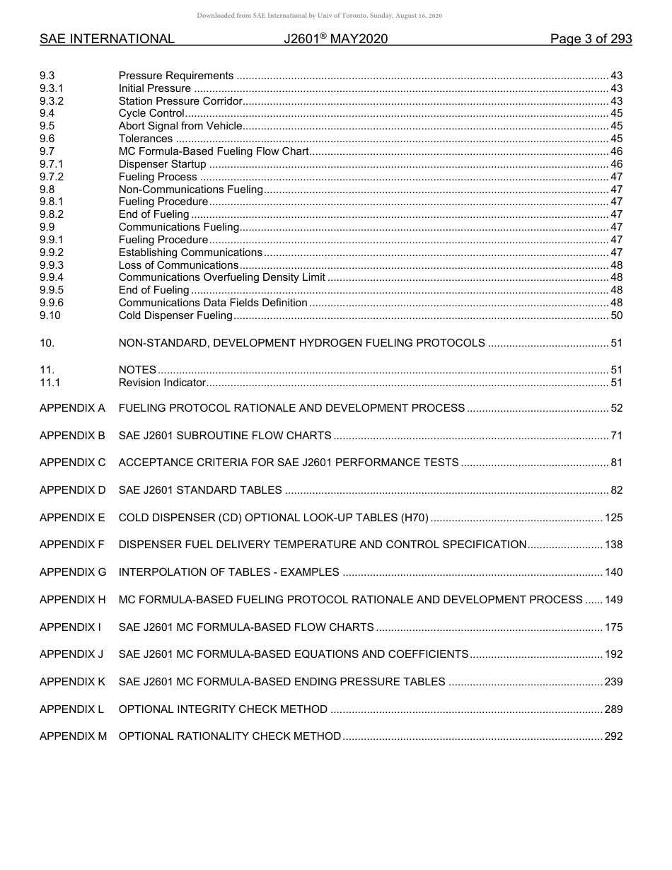 SAE J2601-2020.pdf_第3页