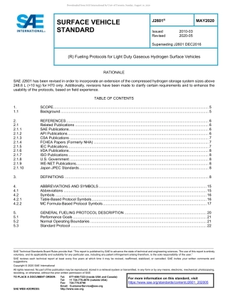 SAE J2601-2020.pdf