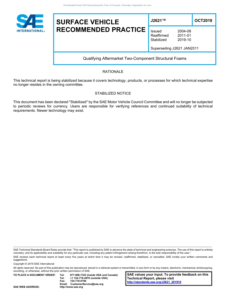 SAE J2621-2019.pdf_第1页