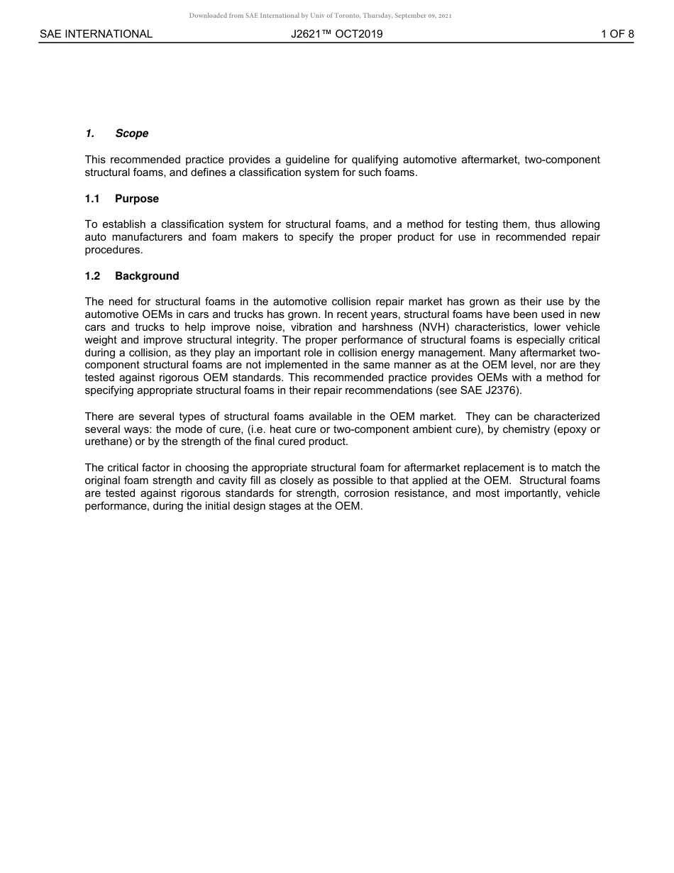 SAE J2621-2019.pdf_第2页