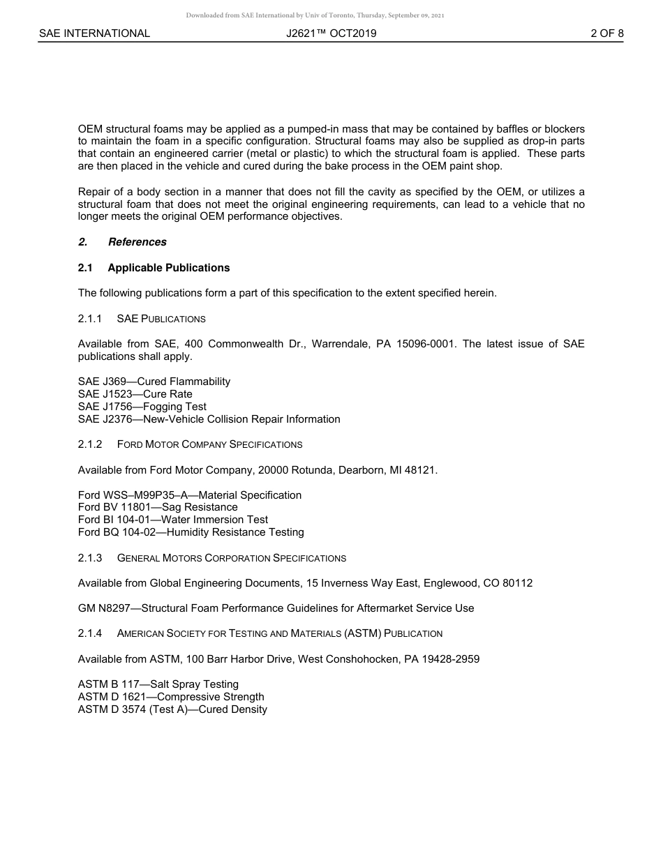 SAE J2621-2019.pdf_第3页