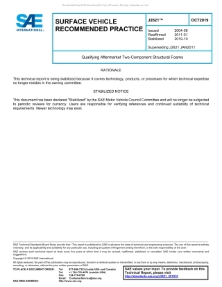 SAE J2621-2019.pdf