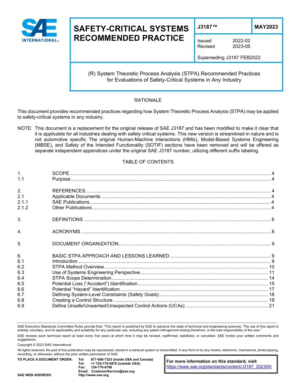 SAE J3187-2023.pdf_第1页