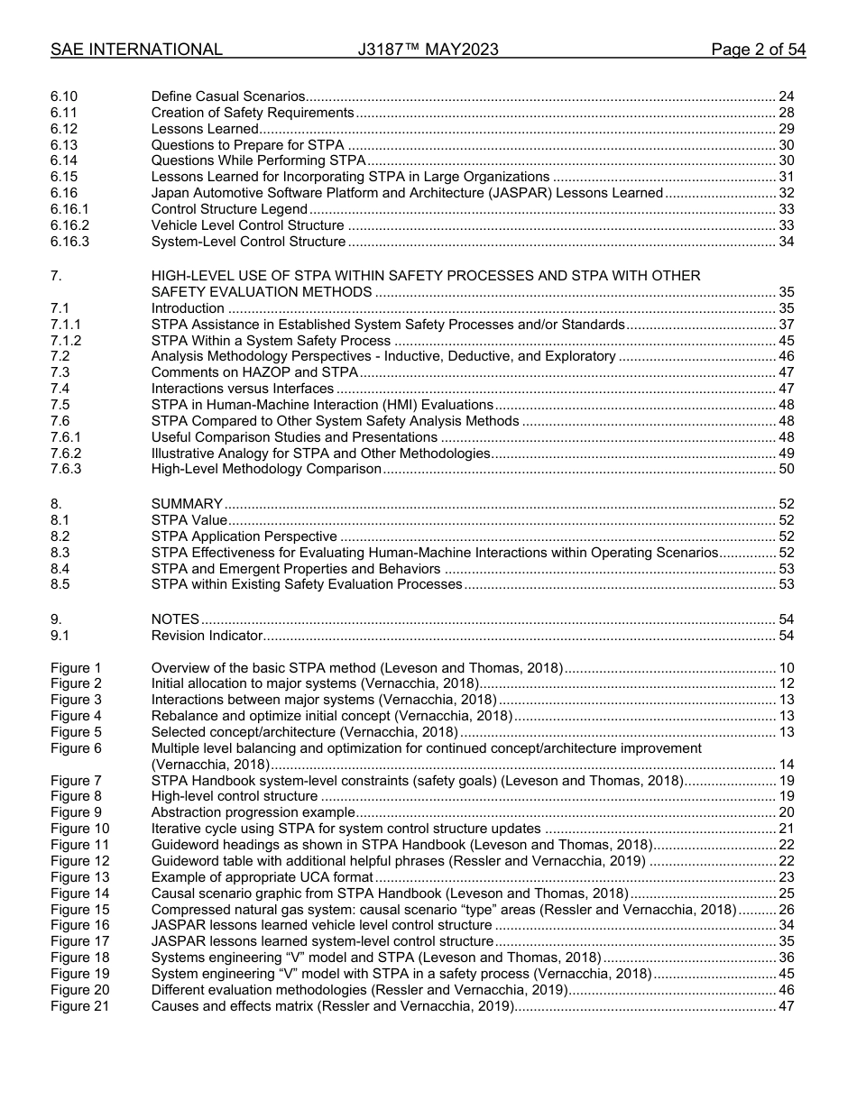 SAE J3187-2023.pdf_第2页