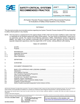 SAE J3187-2023.pdf