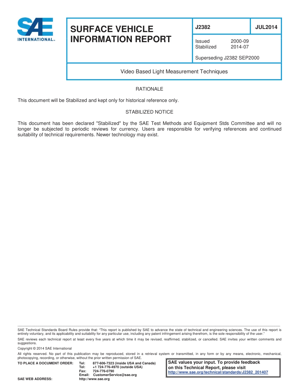 SAE J2382-2014.pdf_第1页