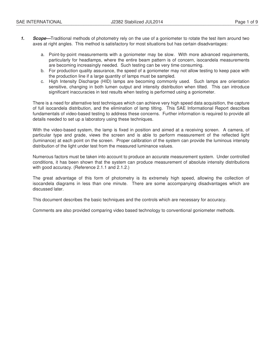 SAE J2382-2014.pdf_第2页