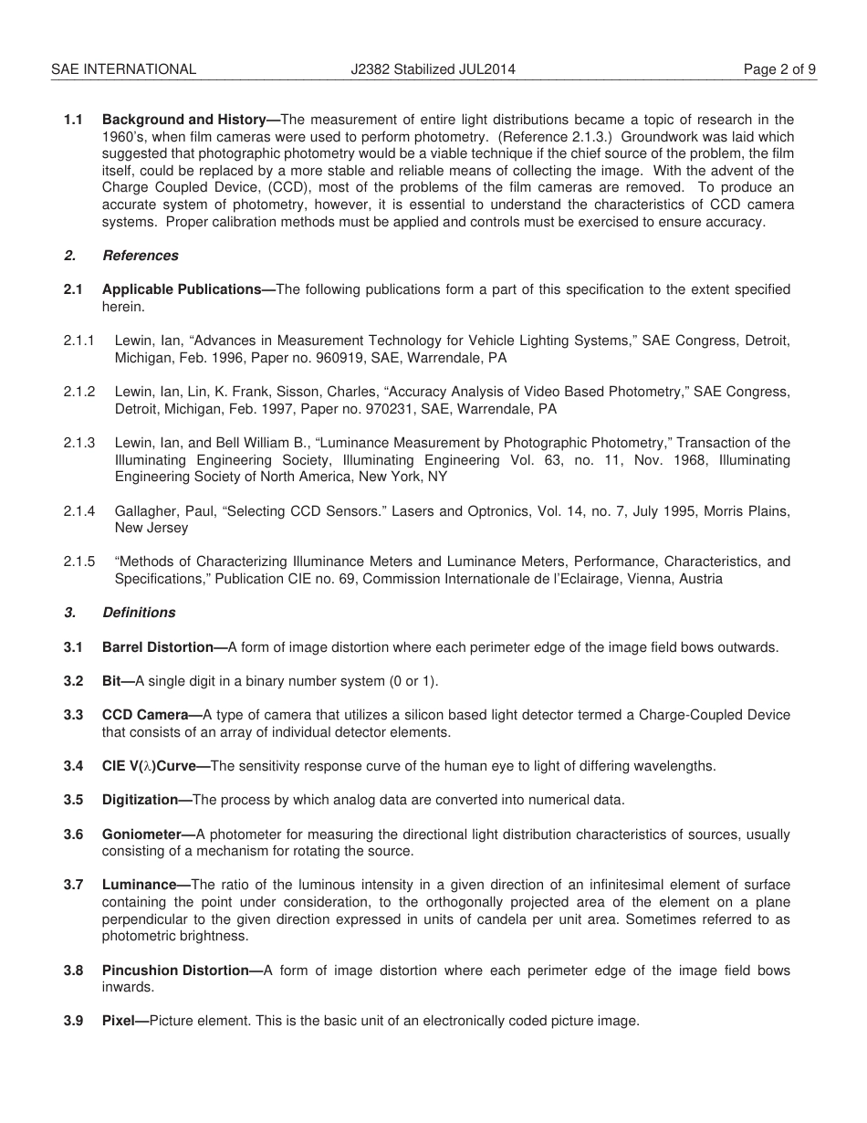 SAE J2382-2014.pdf_第3页