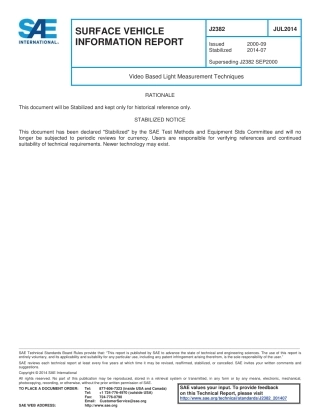 SAE J2382-2014.pdf
