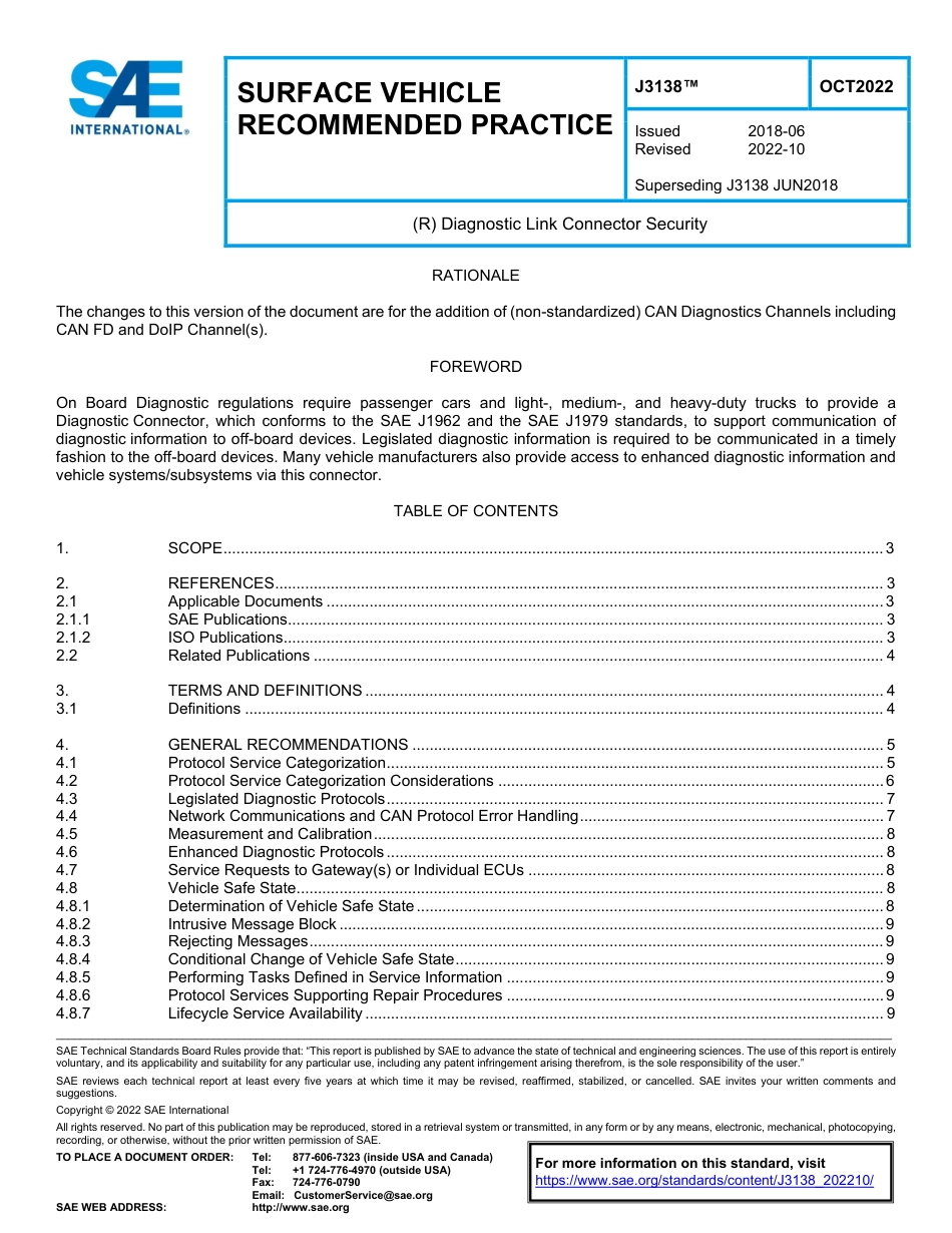 SAE J3138-2022.pdf_第1页