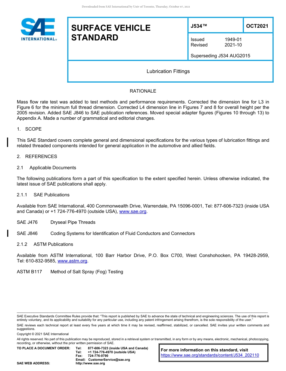 SAE J534-2021.pdf_第1页