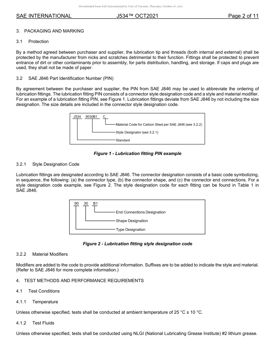 SAE J534-2021.pdf_第2页