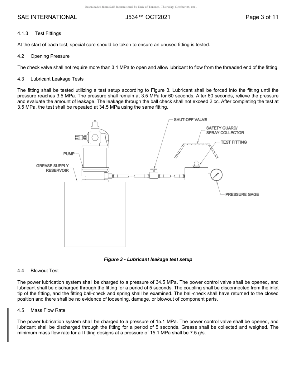 SAE J534-2021.pdf_第3页
