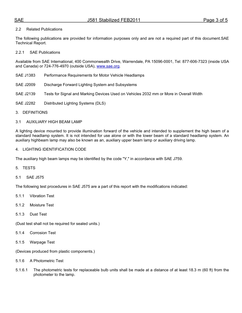 SAE J581-2011.pdf_第3页