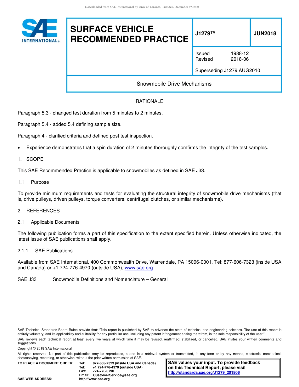 SAE J1279-2018.pdf_第1页