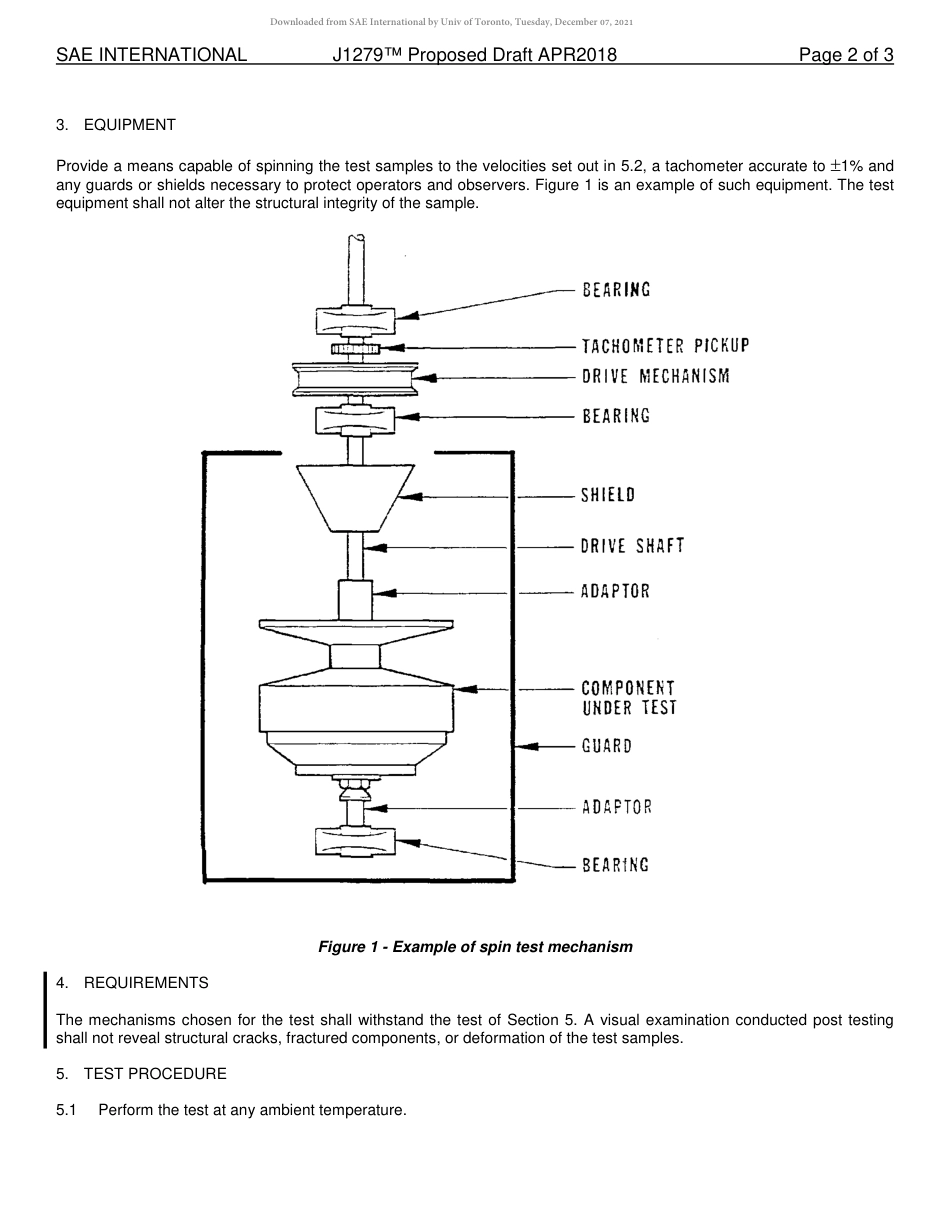 SAE J1279-2018.pdf_第2页